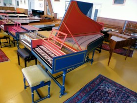 Blanchet 51